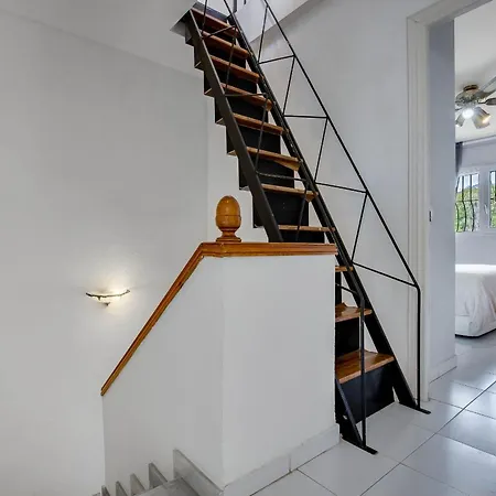 Capitulaciones 15 By Ivi Real Estate Апартаменты *