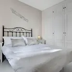 Capitulaciones 15 By Ivi Real Estate