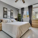 Capitulaciones 15 By Ivi Real Estate * Torremolinos