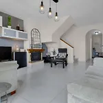 Capitulaciones 15 By Ivi Real Estate Torremolinos