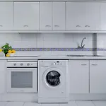Apartmán Capitulaciones 15 By Ivi Real Estate