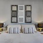Capitulaciones 15 By Ivi Real Estate Apartmán *