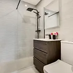 Apartmán Capitulaciones 15 By Ivi Real Estate *