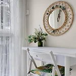 Apartmán Capitulaciones 15 By Ivi Real Estate