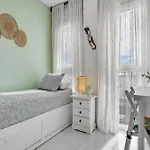 Capitulaciones 15 By Ivi Real Estate Apartmán *