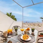 Capitulaciones 15 By Ivi Real Estate * توريمولينوس