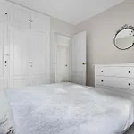 Capitulaciones 15 By Ivi Real Estate شقة *