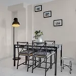 Capitulaciones 15 By Ivi Real Estate