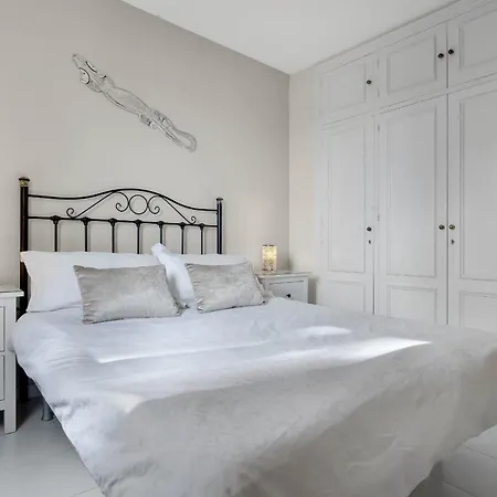 Capitulaciones 15 By Ivi Real Estate