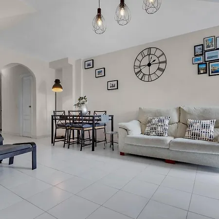 Capitulaciones 15 By Ivi Real Estate