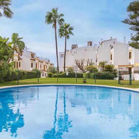 Capitulaciones 15 By Ivi Real Estate