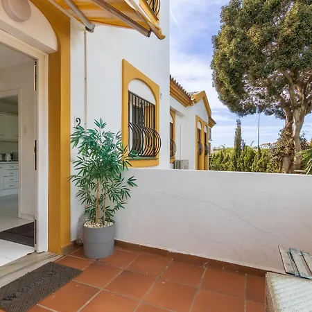 Capitulaciones 15 By Ivi Real Estate