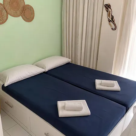 Capitulaciones 15 By Ivi Real Estate Lejlighed Torremolinos