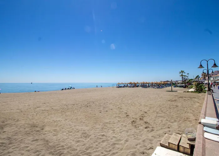 Capitulaciones 15 By Ivi Real Estate Torremolinos