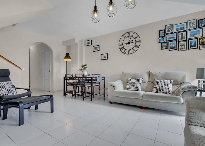 Capitulaciones 15 By Ivi Real Estate