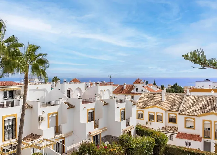 Appartement Capitulaciones 15 By Ivi Real Estate *