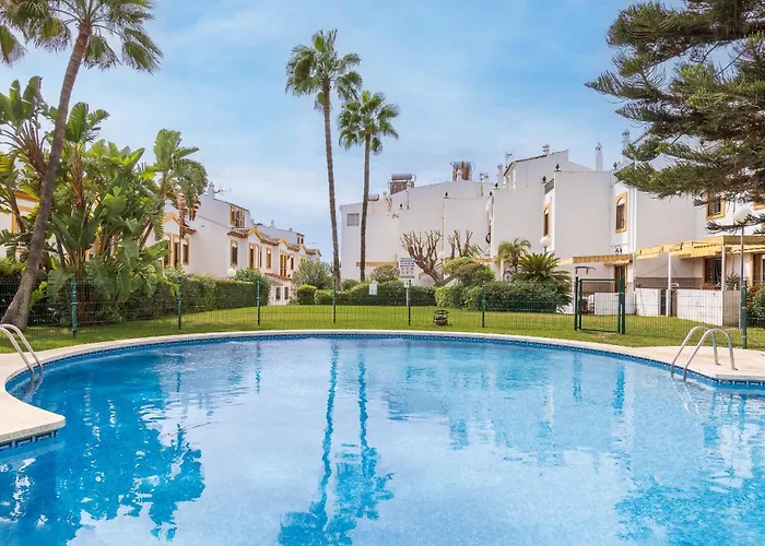 Capitulaciones 15 By Ivi Real Estate