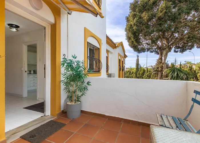 Capitulaciones 15 By Ivi Real Estate