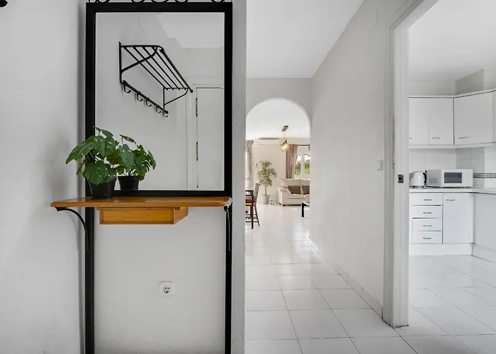 Capitulaciones 15 By Ivi Real Estate