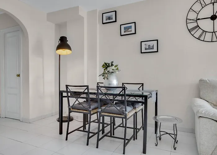 Capitulaciones 15 By Ivi Real Estate