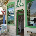 Διαμέρισμα Capitulaciones 15 By Ivi Real Estate *