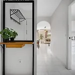 Capitulaciones 15 By Ivi Real Estate