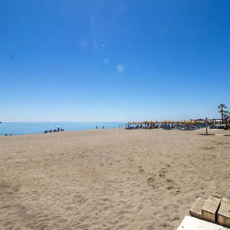 Capitulaciones 15 By Ivi Real Estate Torremolinos