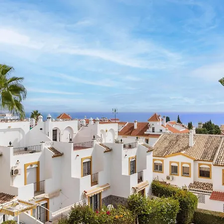 Apartamento Capitulaciones 15 By Ivi Real Estate *