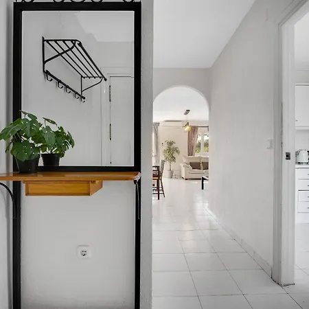 Capitulaciones 15 By Ivi Real Estate