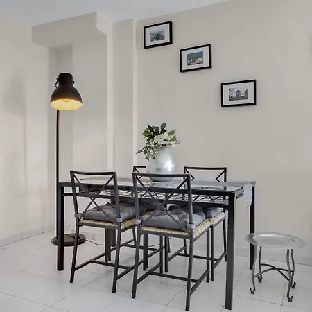 Capitulaciones 15 By Ivi Real Estate