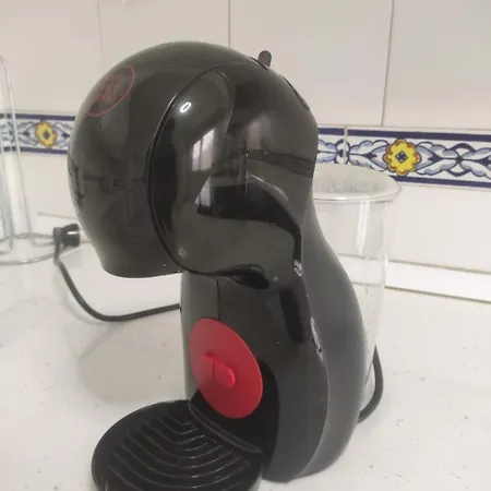 Apartamento Capitulaciones 15 By Ivi Real Estate Torremolinos