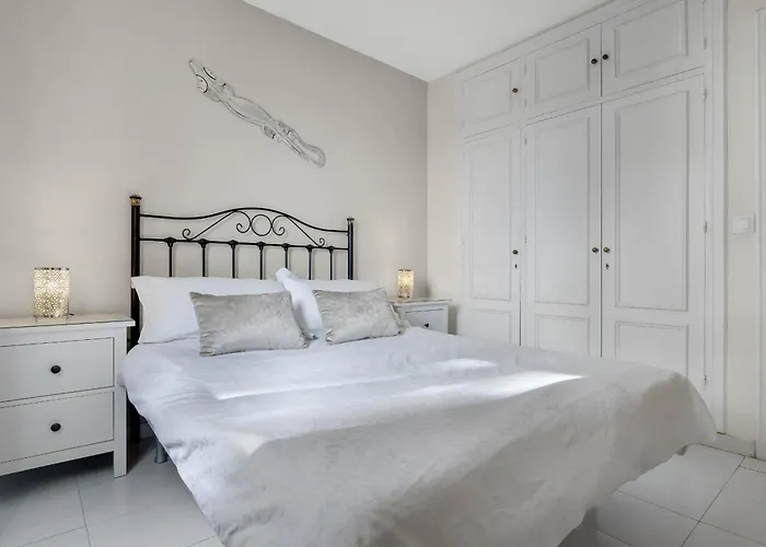 Capitulaciones 15 By Ivi Real Estate