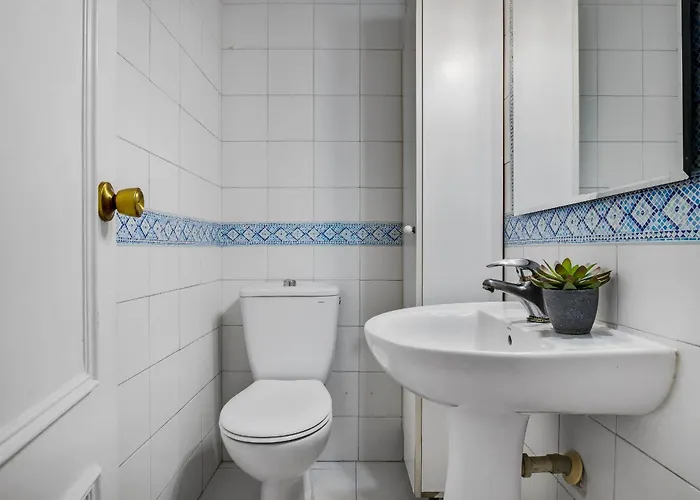 Capitulaciones 15 By Ivi Real Estate Torremolinos